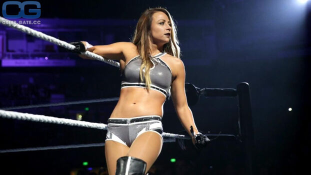 tenilledashwood
