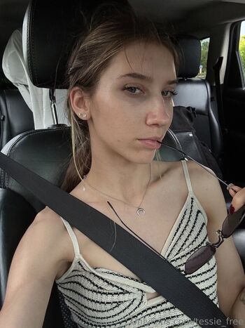 tessie_free
