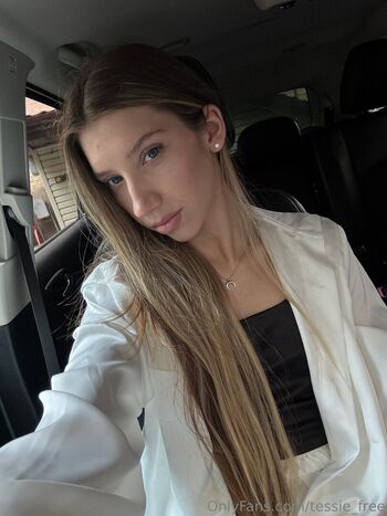tessie_free