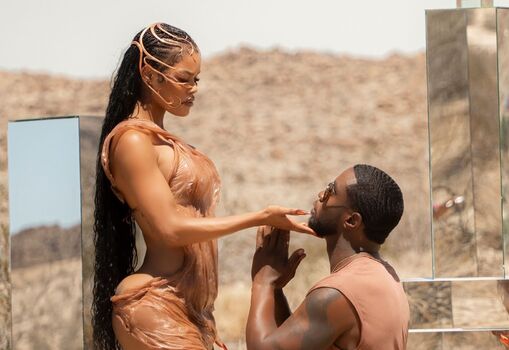 teyanataylor