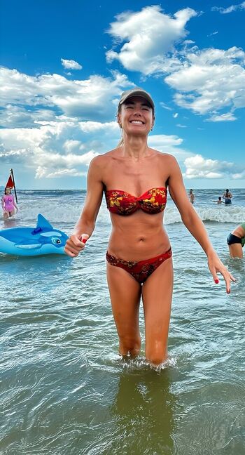Thaís Pacholek