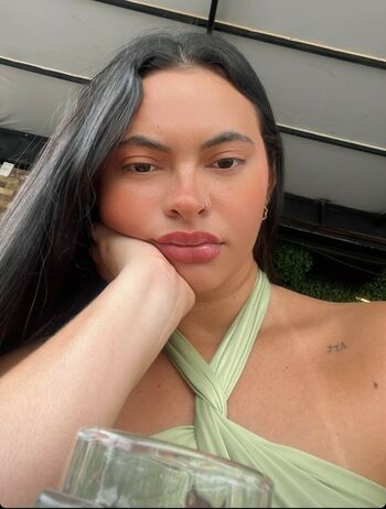 Thamyres Campos