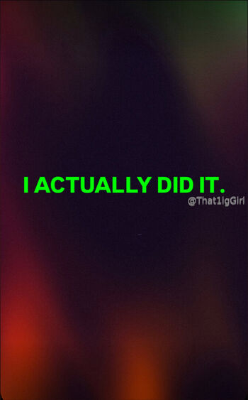 that1iggirl