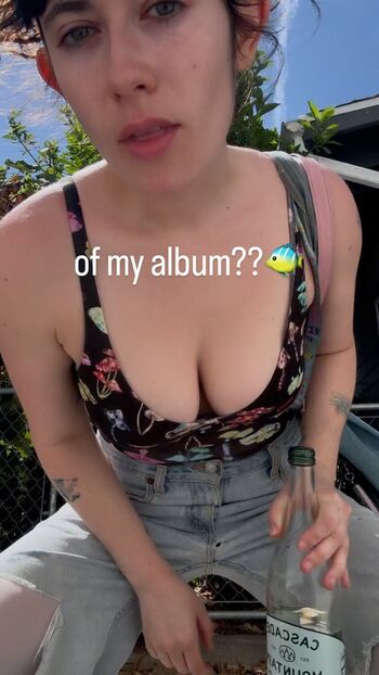 thatgirlsedona