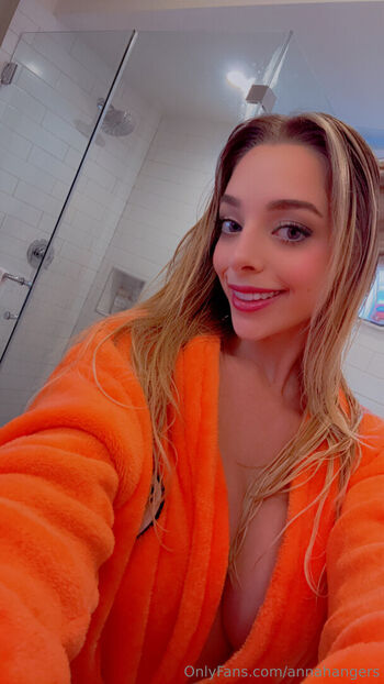 thatsoanna