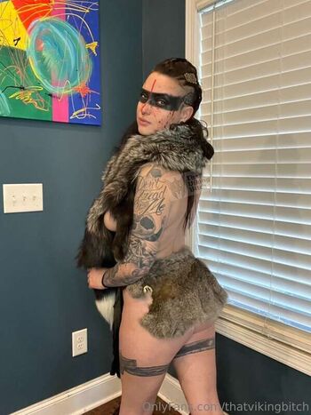 Thatvikingbitch