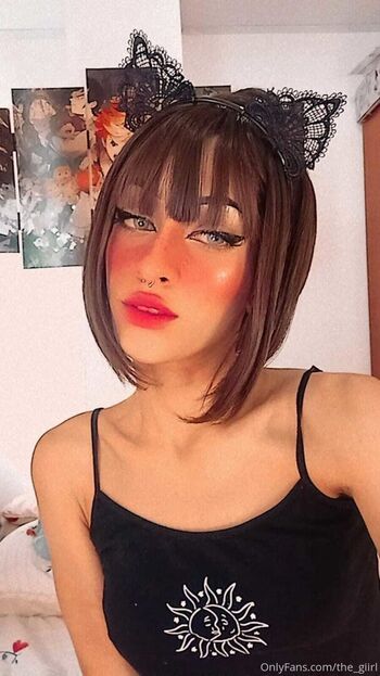 the_giirl