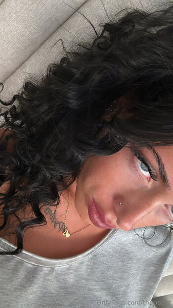 thebabyt