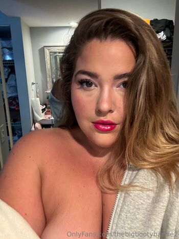 thebigbootybarbie2
