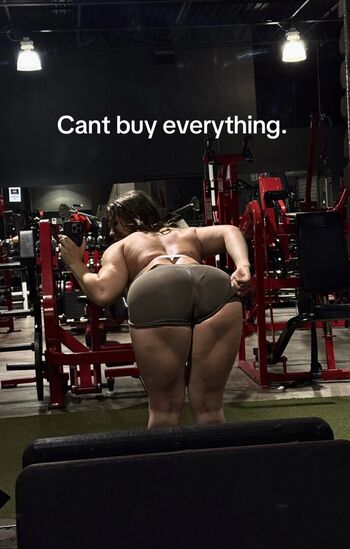 thebuffblond