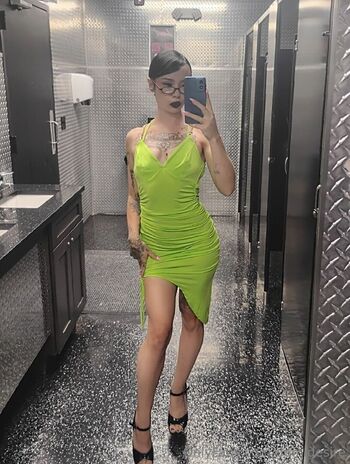 theedgingprincess