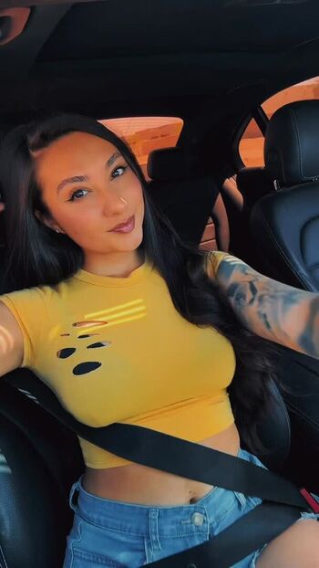 Theegoldenrose