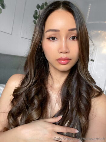 thefayemiah