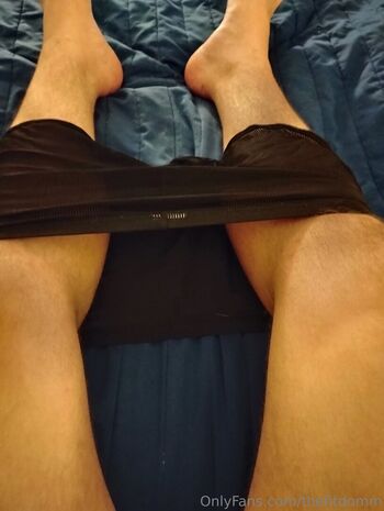 thefitdomm