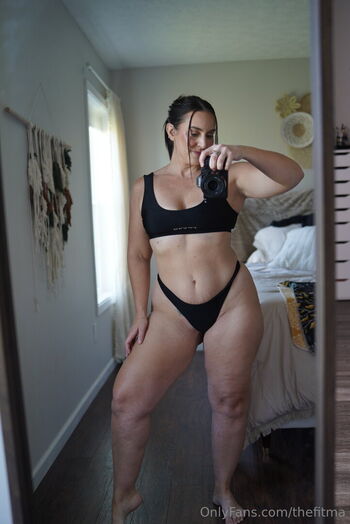 thefitmax