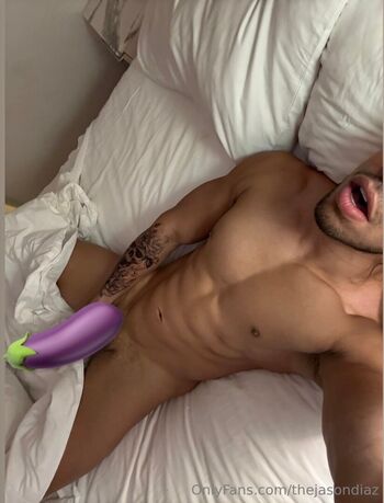thejasondiaz