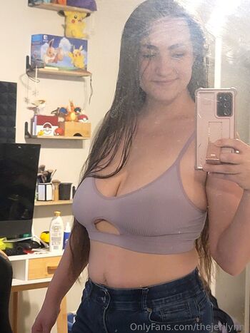 thejerilynn_