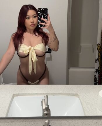 theonlydouachi