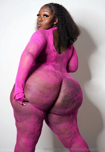 therealfyebottom