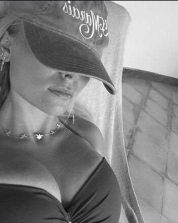 Therese Gudmundsen