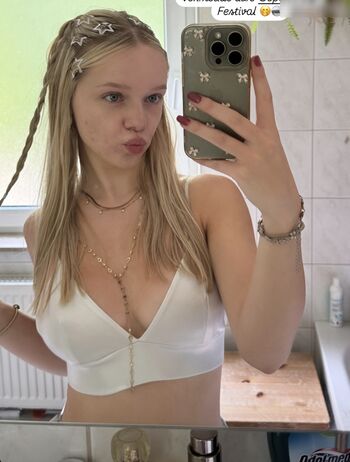 Thesi.Sophie
