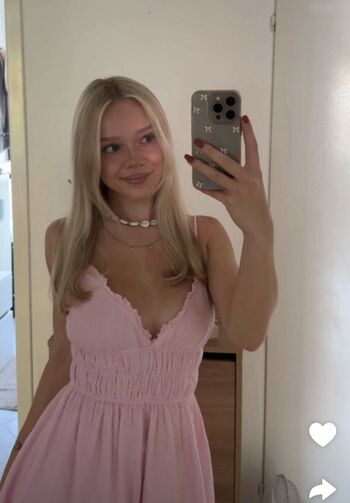 Thesi.Sophie