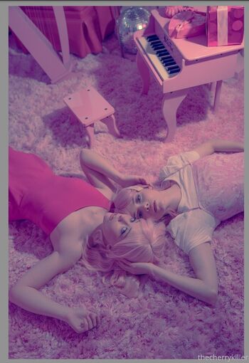 thestrawberrybutcher