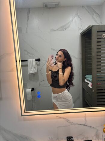 thetabithalynn