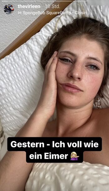 TheVirleen