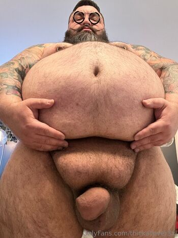 thickallover3xl