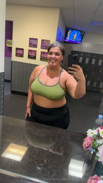 thickchickmilffree
