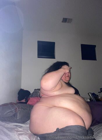 thicksadworld