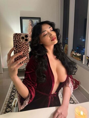 Thicksie