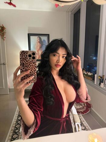 Thicksie
