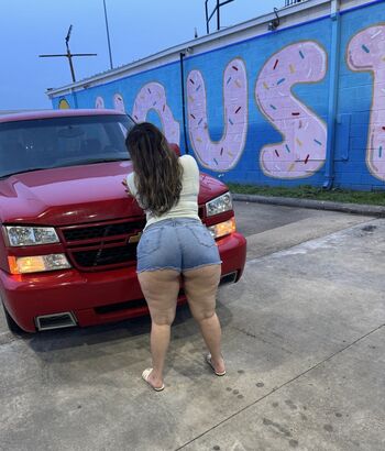 Thickytheestallion