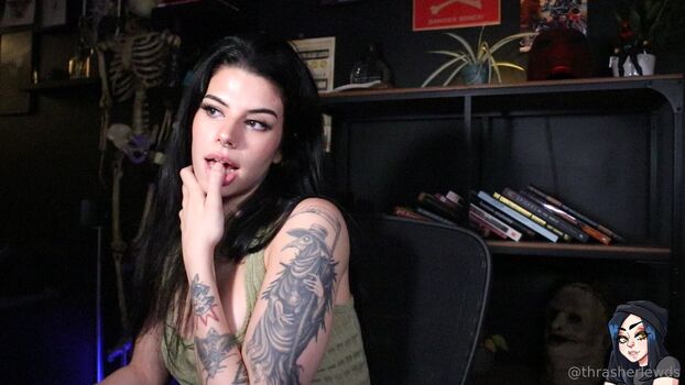 thrasherlewds
