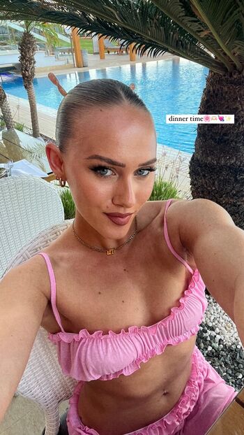 Tia Collins