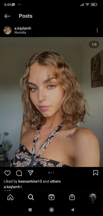 tianadixon__