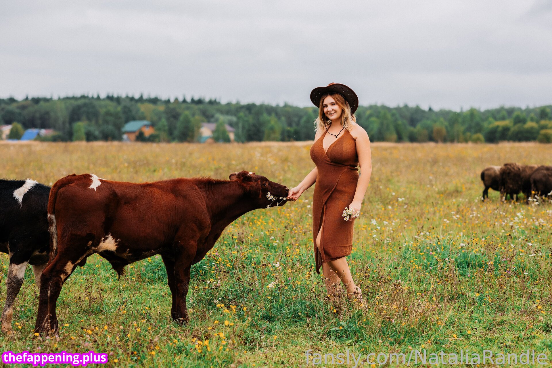 Tihomirova Natalia