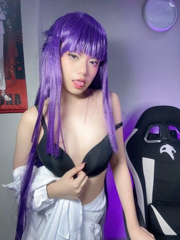 tin_coser
