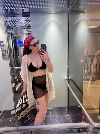 tina_bunny_vip