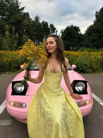 Toma Zhdanova
