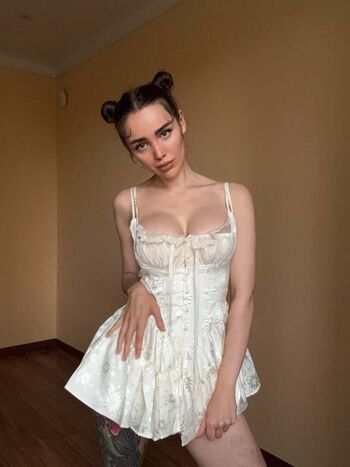 Toma Zhdanova