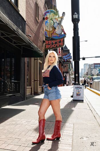tomilahren