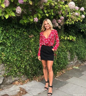 Tonia Couch