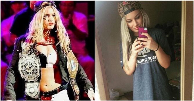 tonistorm