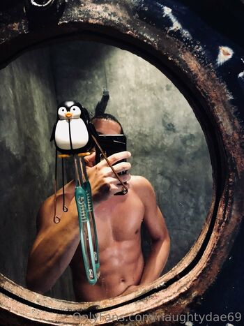 tonyfanbkk