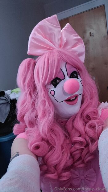 toony_clown
