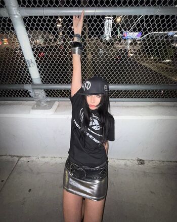Toopoor