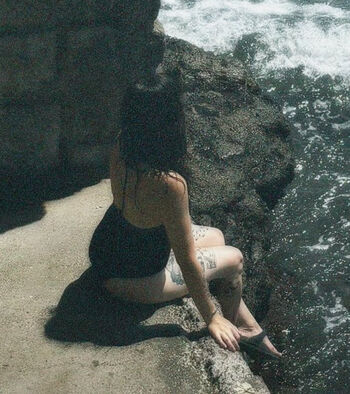 Toradoki & Eslpethers